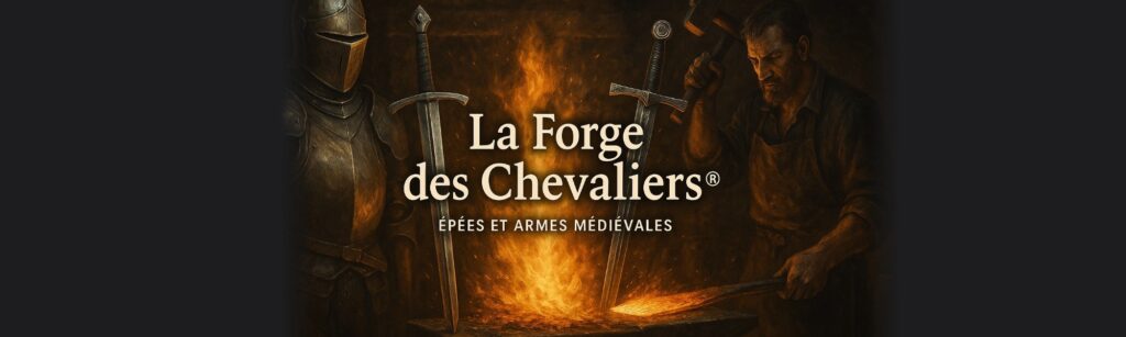 Boutique médiévale : l’univers du Moyen Âge en ligne