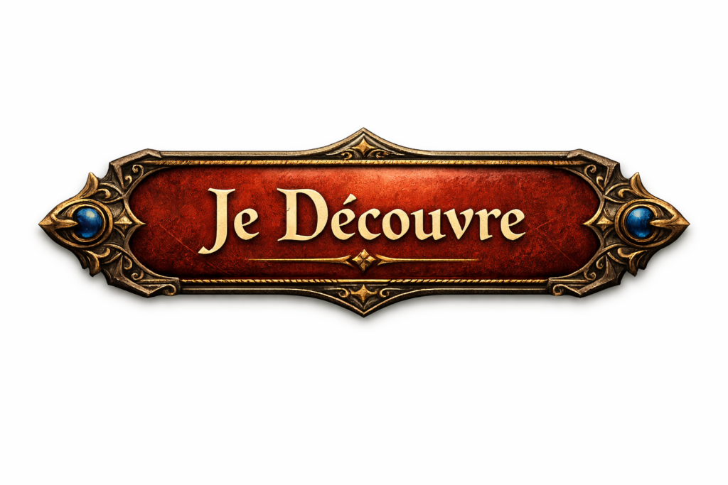 Dagues, couteaux et armes de poing au Moyen Âge