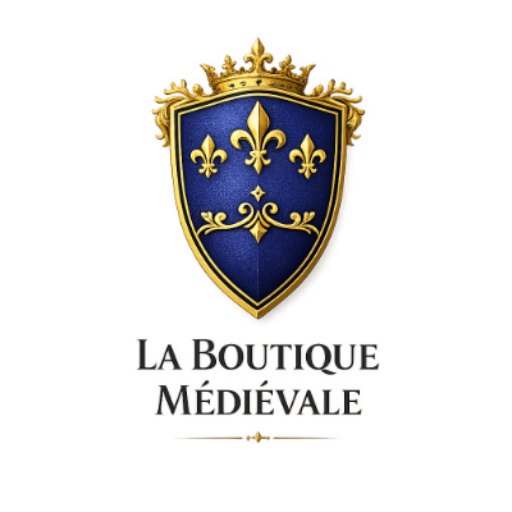 La Boutique Médiévale