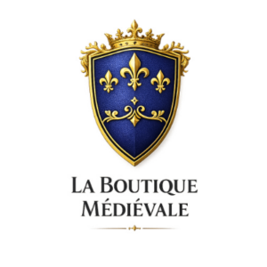 La Boutique médiévale